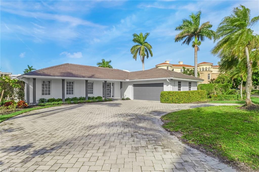 1823 Hurricane Harbor LN Property Photo 1