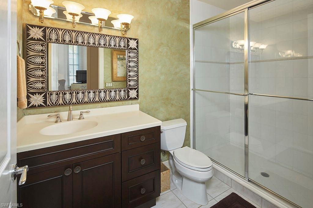 720 17th Ave S Property Photo 26