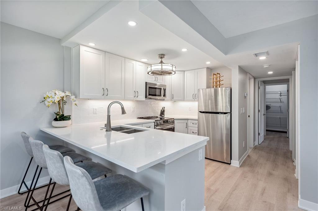 330 Kon Tiki DR # G7 Property Photo 1