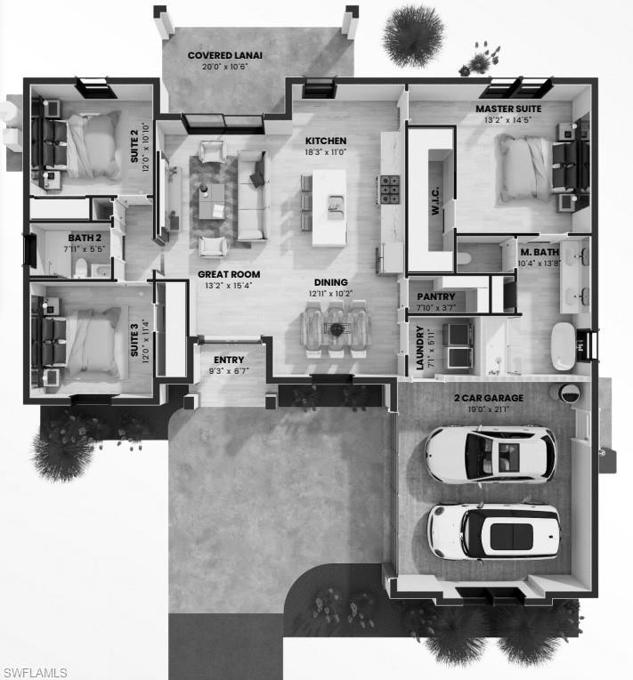 2700 8th St Nw Property Photo 4