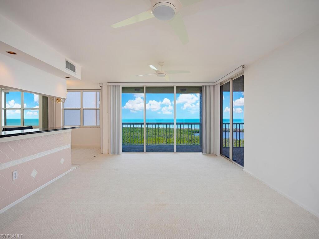 6585 Nicholas Blvd # 1703 Property Photo 5