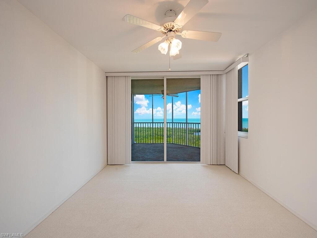 6585 Nicholas Blvd # 1703 Property Photo 6