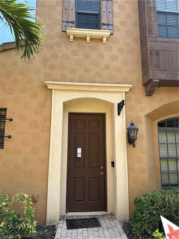 11931 Nalda St # 11802 Property Photo 1