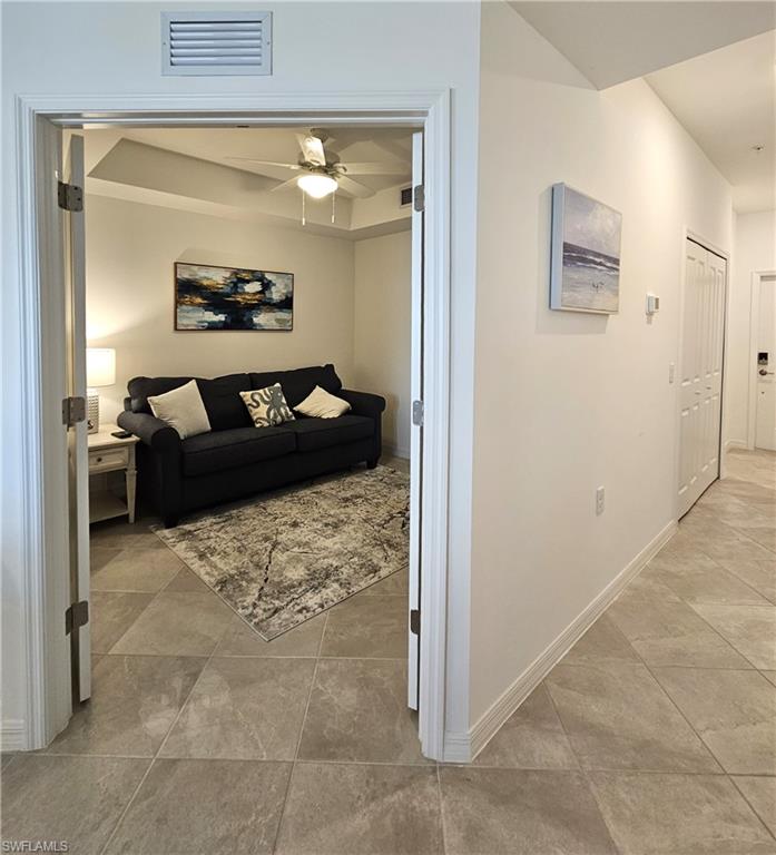 5433 Double Eagle Cir # 2915 Property Photo 10