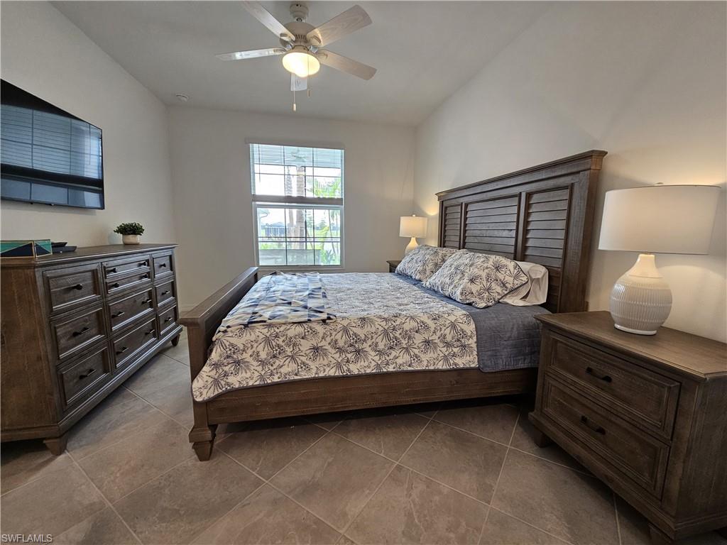 5433 Double Eagle Cir # 2915 Property Photo 12