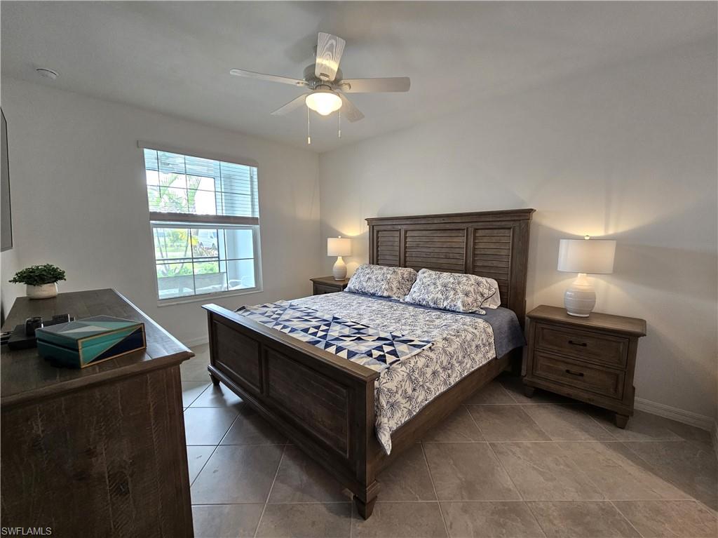 5433 Double Eagle Cir # 2915 Property Photo 13