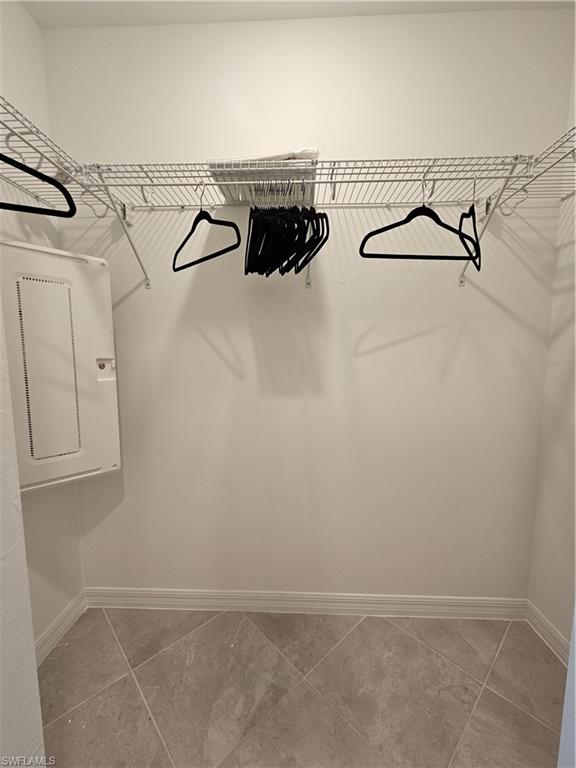 5433 Double Eagle Cir # 2915 Property Photo 16