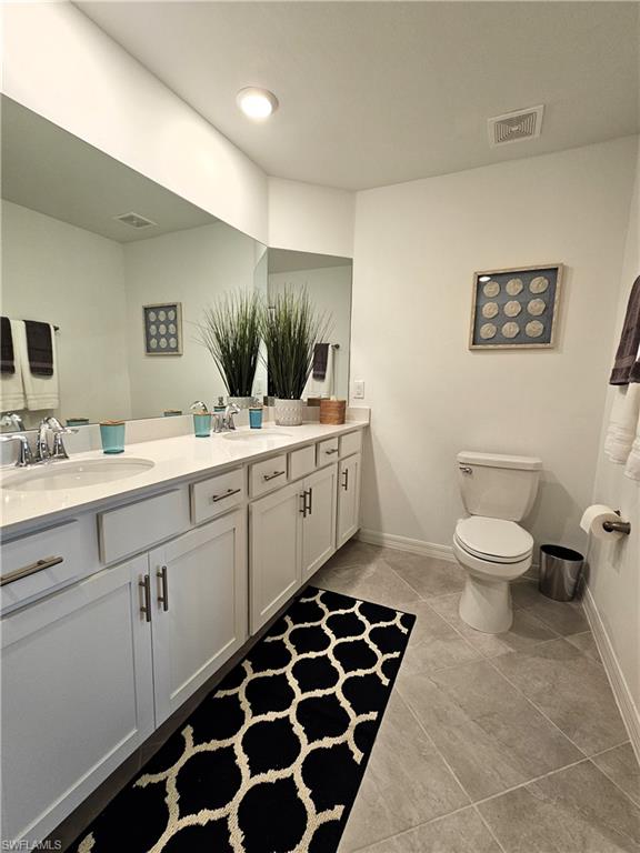 5433 Double Eagle Cir # 2915 Property Photo 18