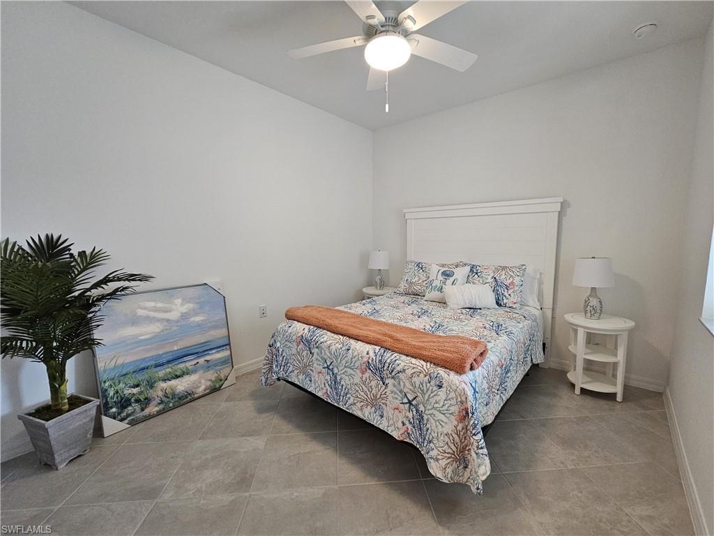 5433 Double Eagle Cir # 2915 Property Photo 19