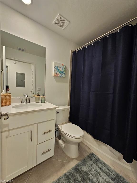 5433 Double Eagle Cir # 2915 Property Photo 21