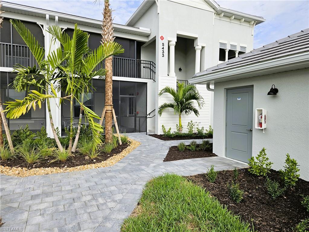 5433 Double Eagle Cir # 2915 Property Photo 24