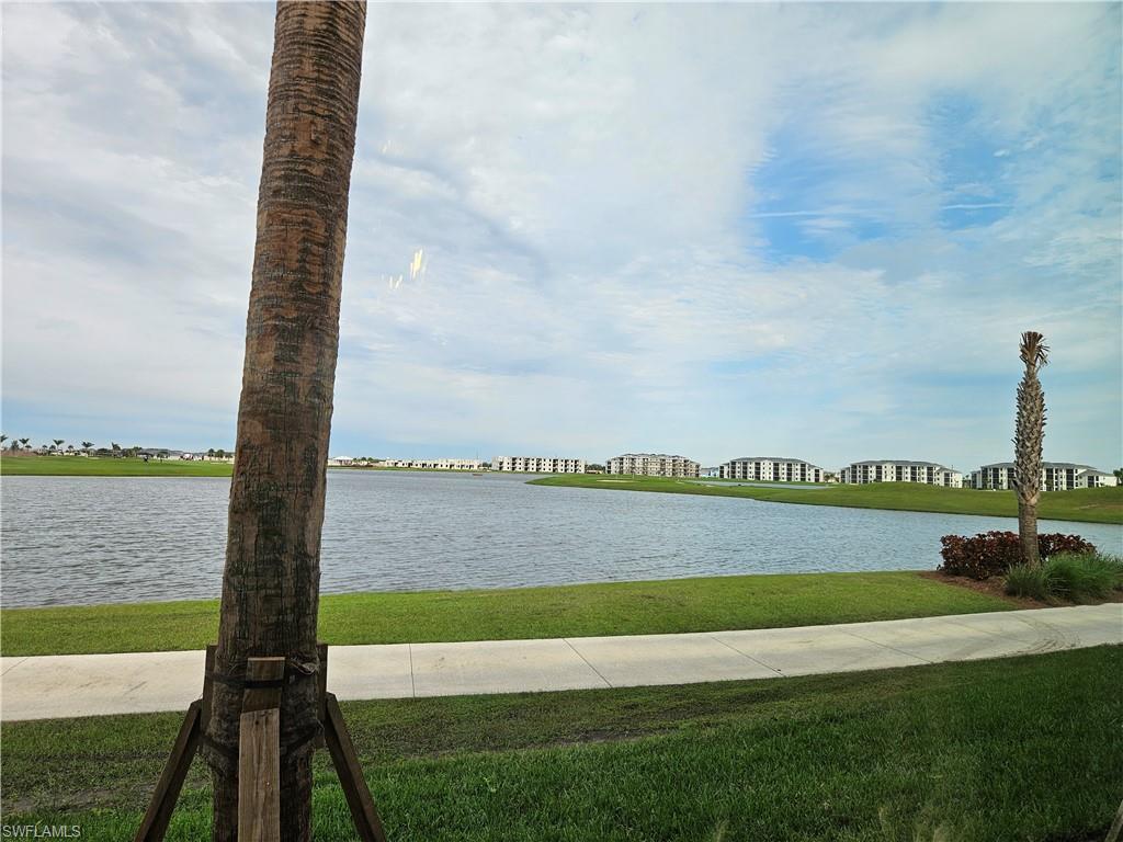 5433 Double Eagle Cir # 2915 Property Photo 25