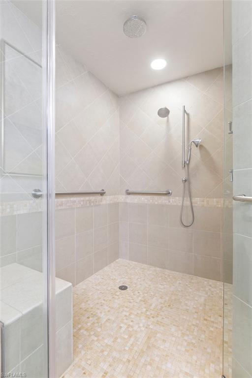 9123 Strada Pl # 7504 Property Photo 9