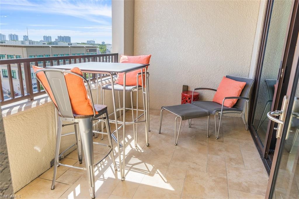 9123 Strada Pl # 7504 Property Photo 15