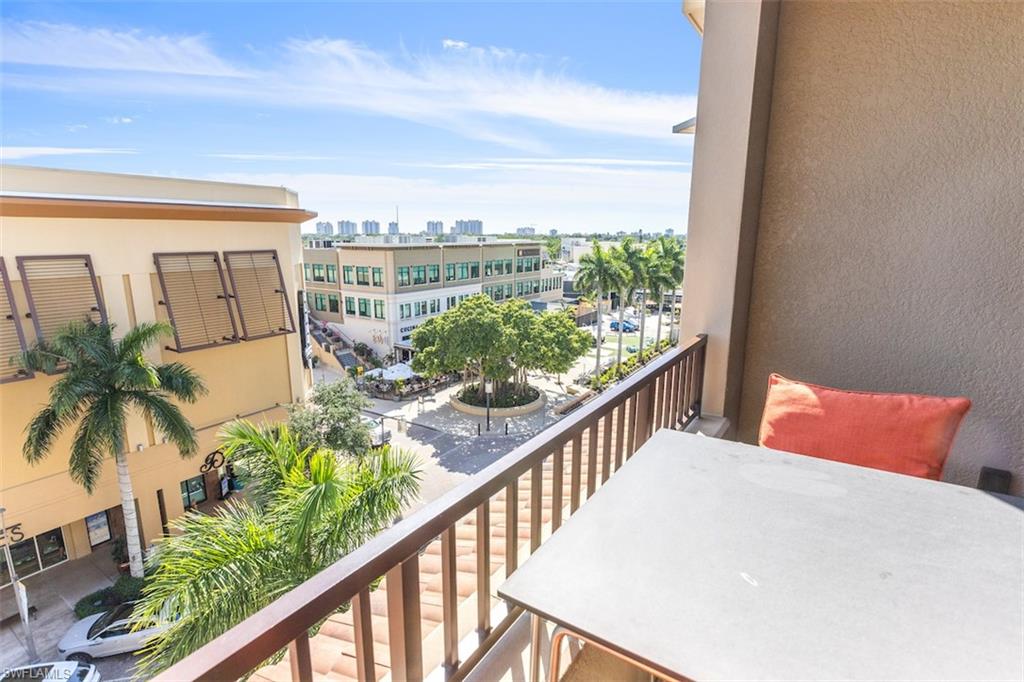 9123 Strada Pl # 7504 Property Photo 19