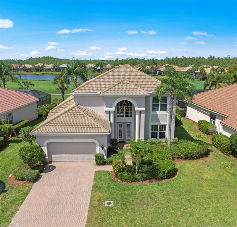 9094 Links Dr Property Photo 1