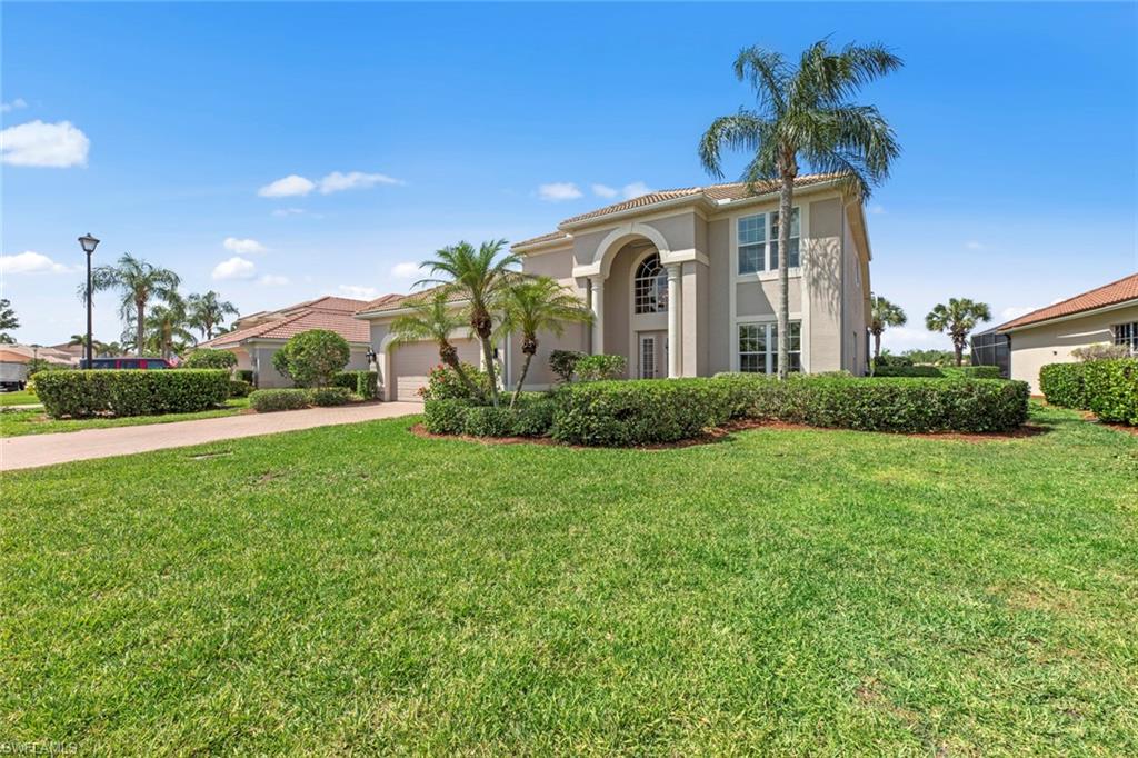 9094 Links Dr Property Photo 2
