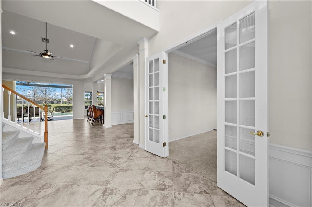 9094 Links Dr Property Photo 3