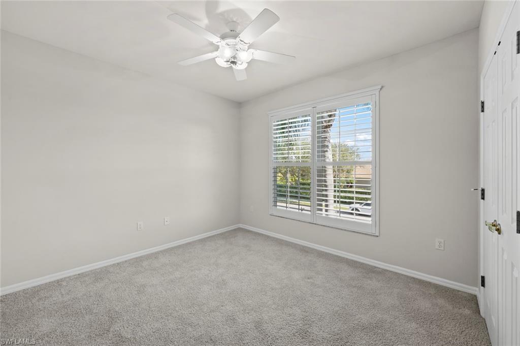 9094 Links Dr Property Photo 4