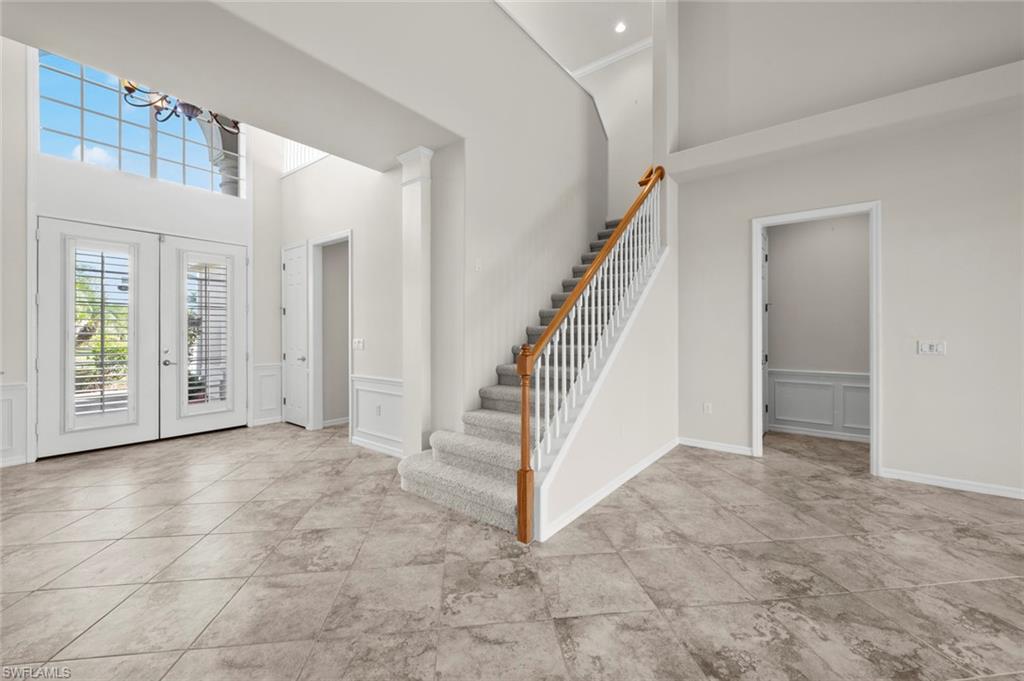 9094 Links Dr Property Photo 6