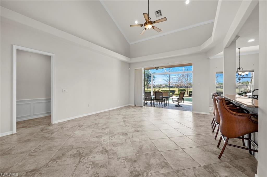 9094 Links Dr Property Photo 10