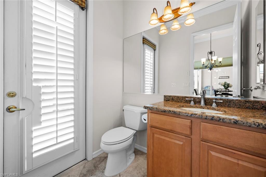 9094 Links Dr Property Photo 17