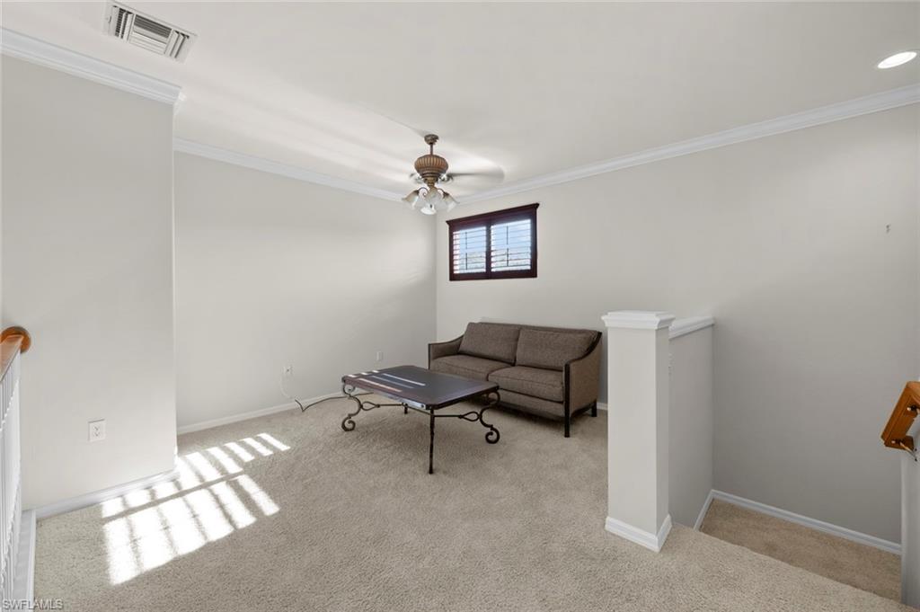 9094 Links Dr Property Photo 20