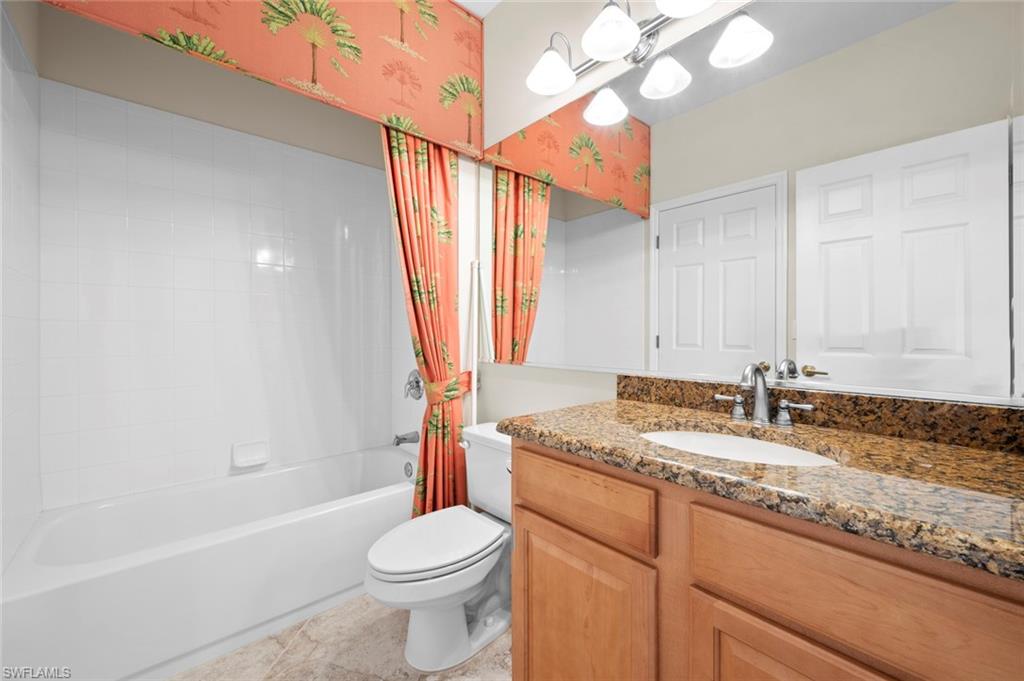9094 Links Dr Property Photo 22