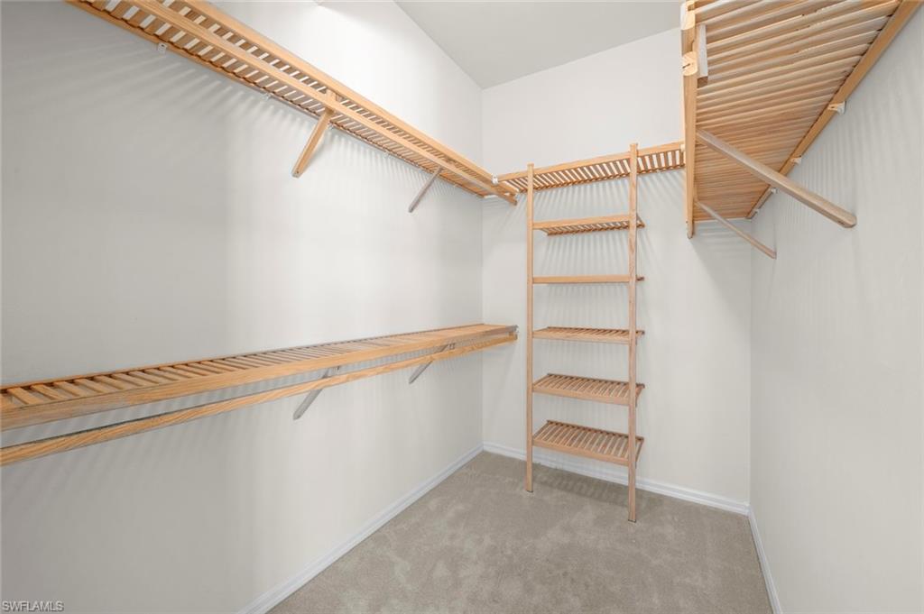 9094 Links Dr Property Photo 25