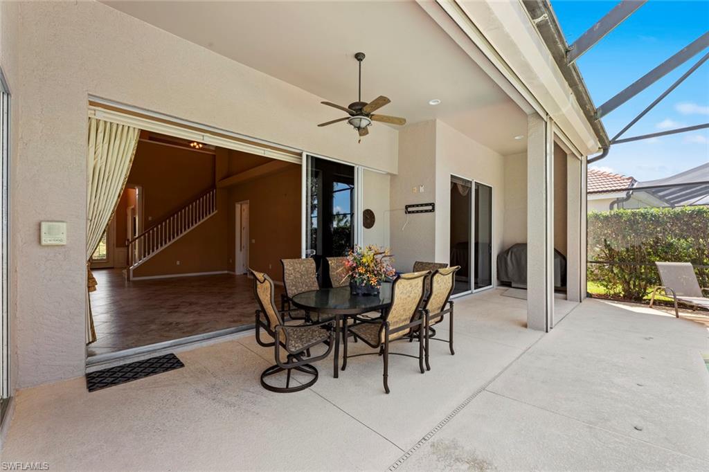 9094 Links Dr Property Photo 27