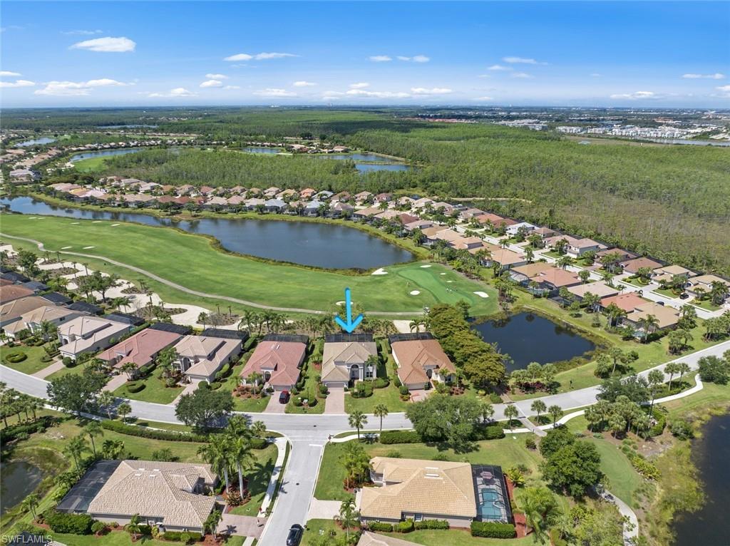 9094 Links Dr Property Photo 31