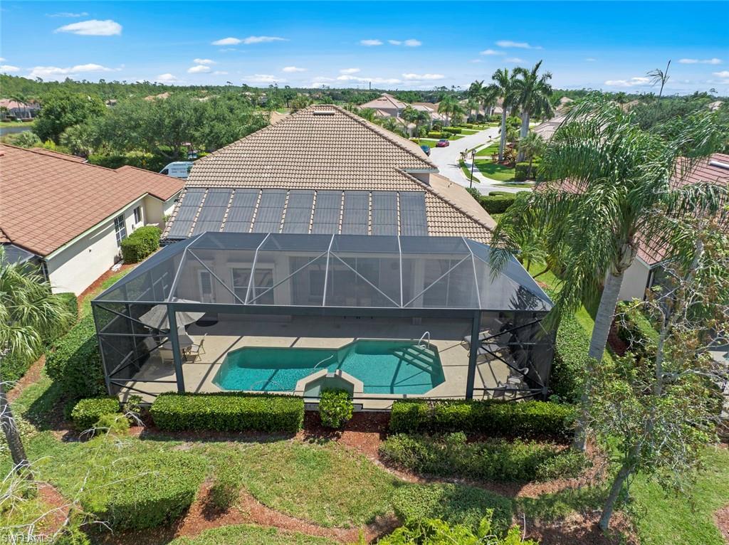 9094 Links Dr Property Photo 32