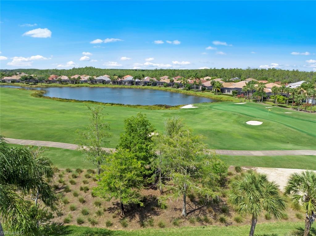 9094 Links Dr Property Photo 33