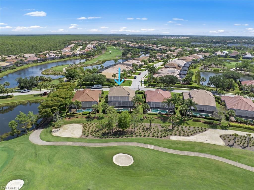 9094 Links Dr Property Photo 34