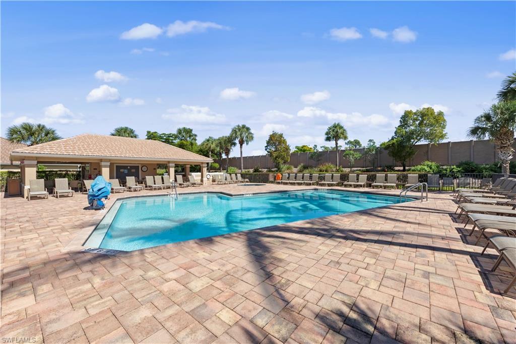 9094 Links Dr Property Photo 40