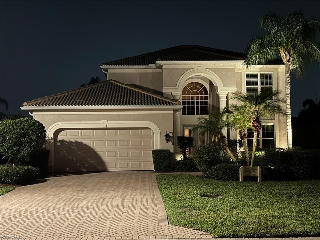 9094 Links Dr Property Photo 48