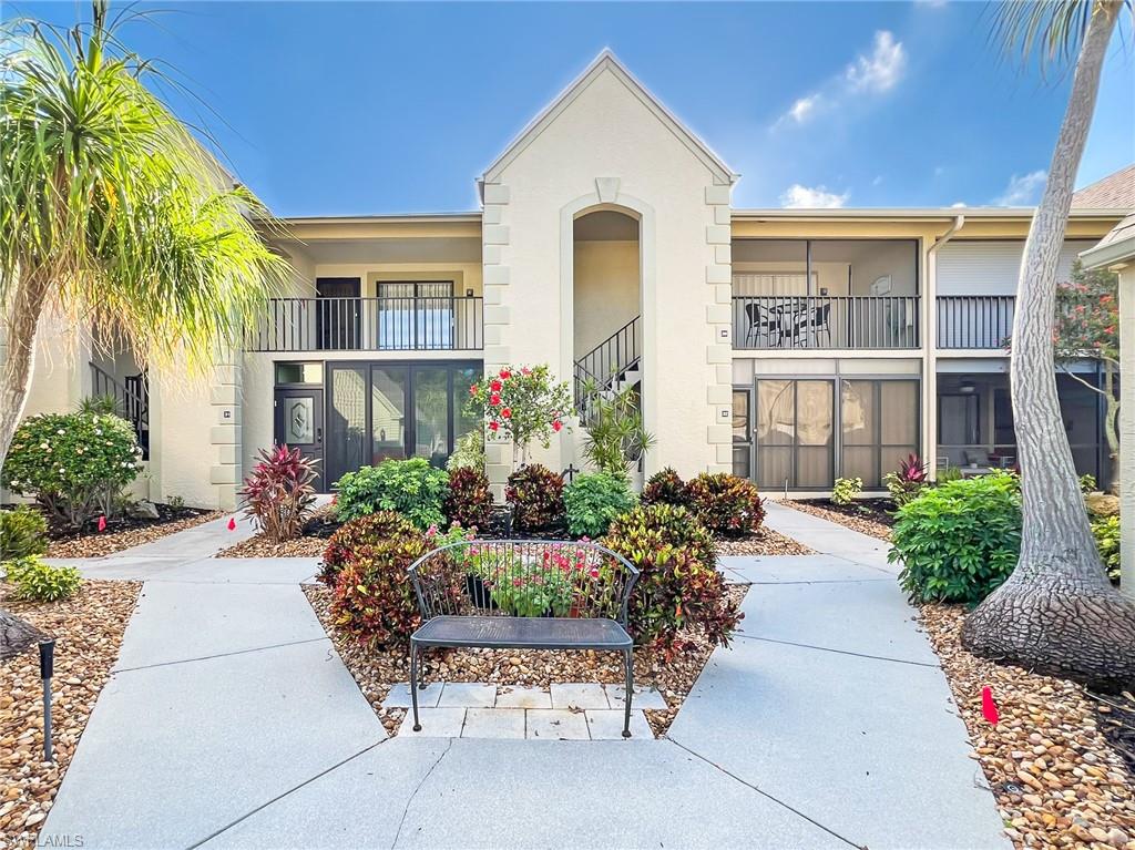 12521 Kelly Sands Way 29 Property Photo 1