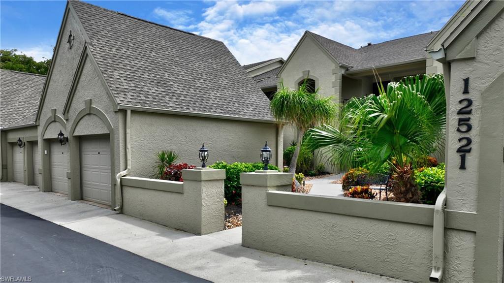 12521 Kelly Sands Way 29 Property Photo 5
