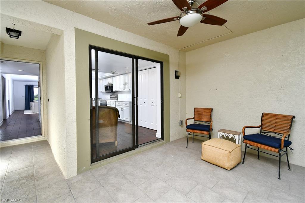 12521 Kelly Sands Way 29 Property Photo 7