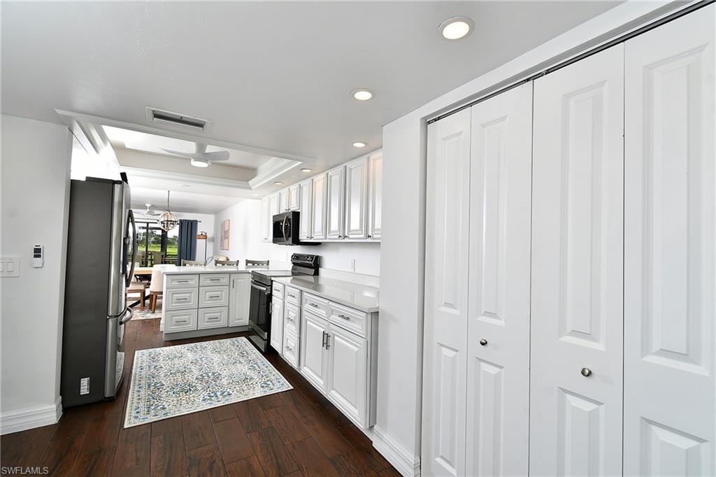 12521 Kelly Sands Way 29 Property Photo 10