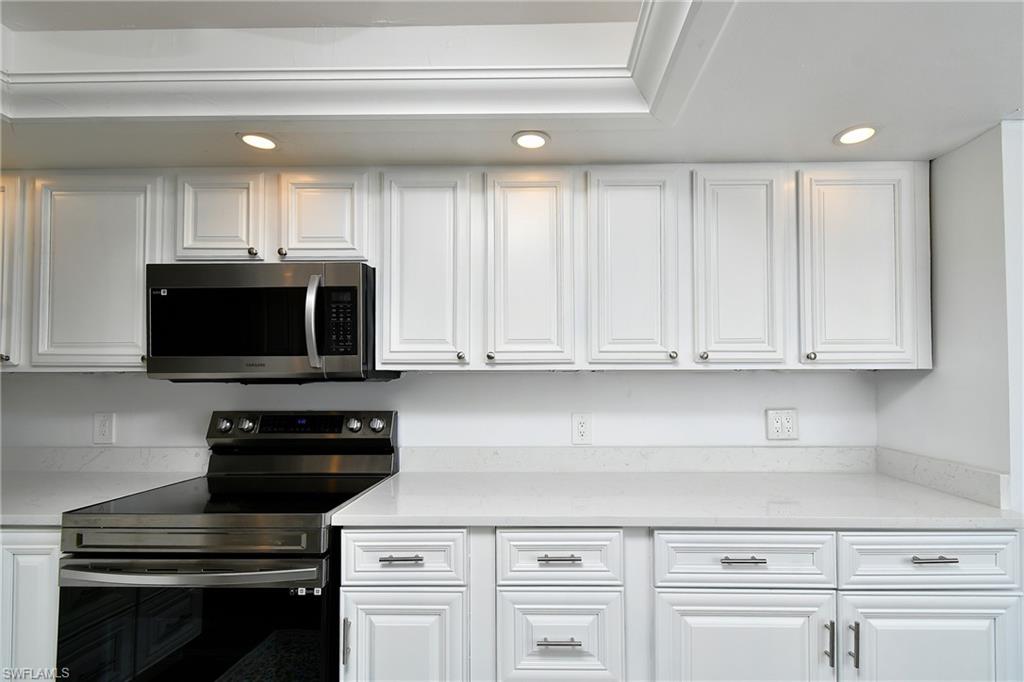 12521 Kelly Sands Way 29 Property Photo 11