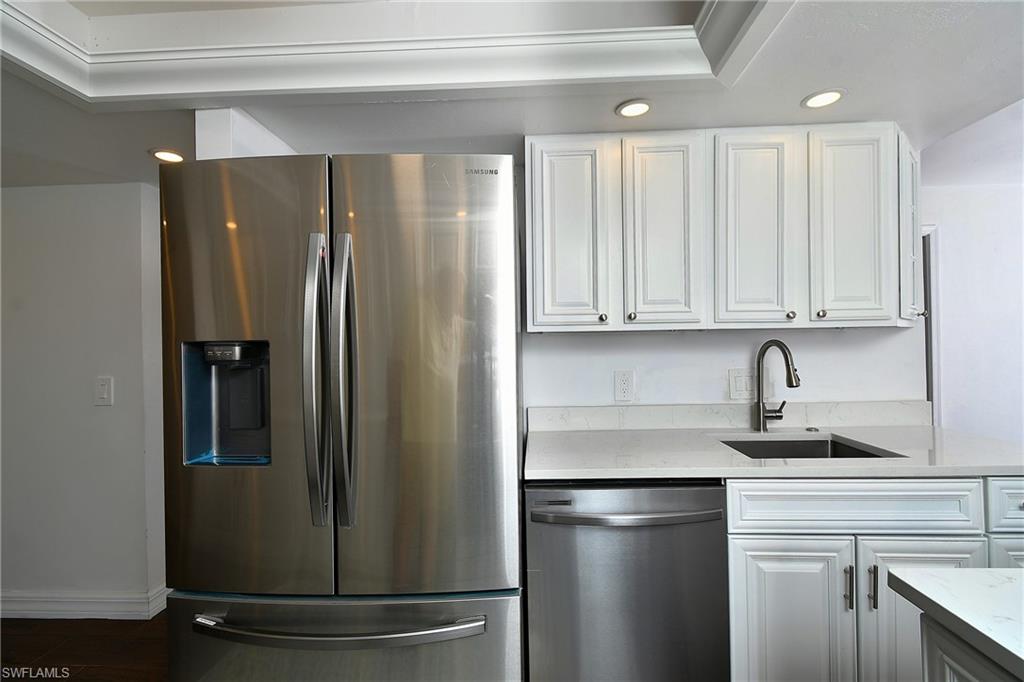 12521 Kelly Sands Way 29 Property Photo 13