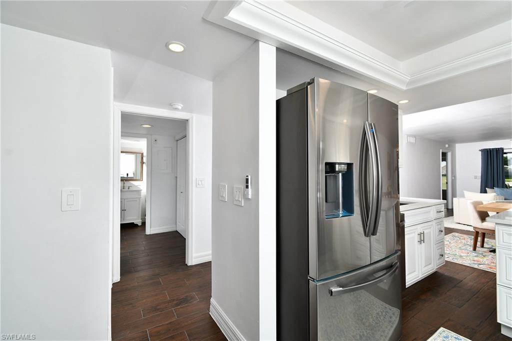 12521 Kelly Sands Way 29 Property Photo 14