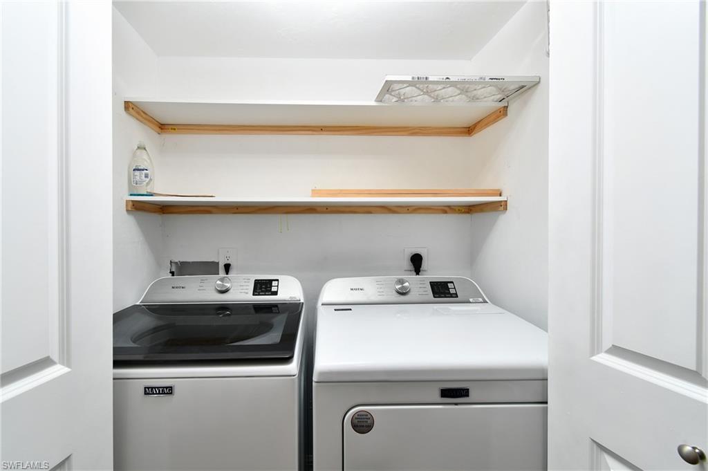 12521 Kelly Sands Way 29 Property Photo 15