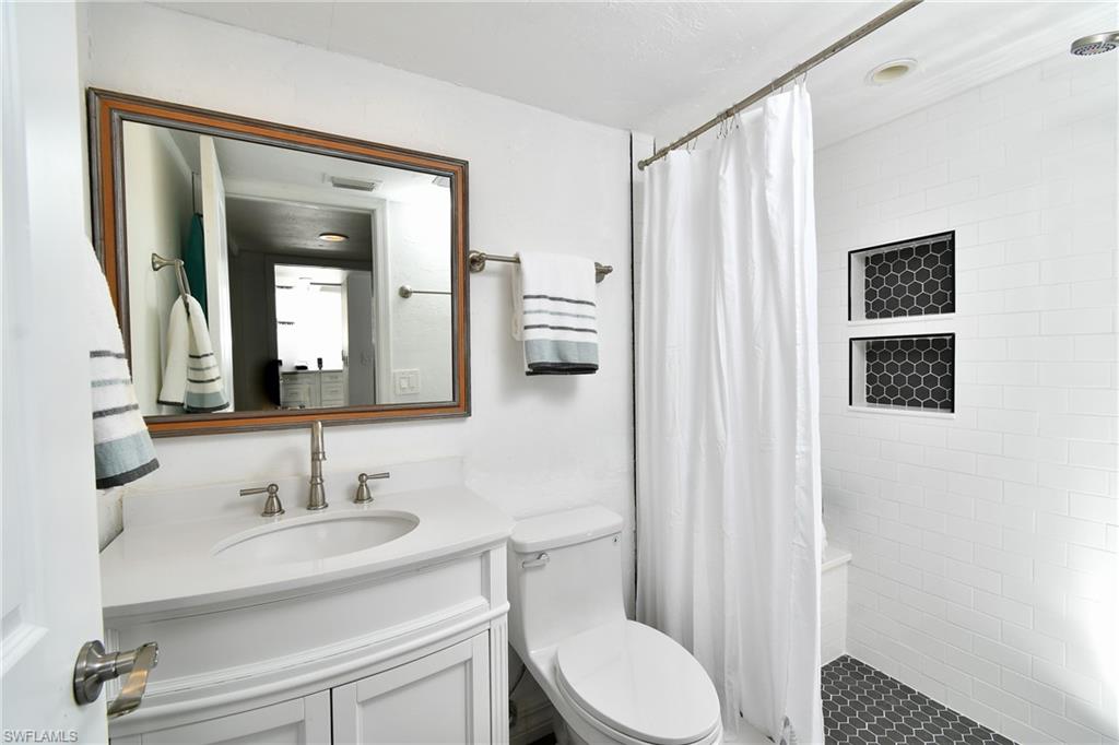 12521 Kelly Sands Way 29 Property Photo 16