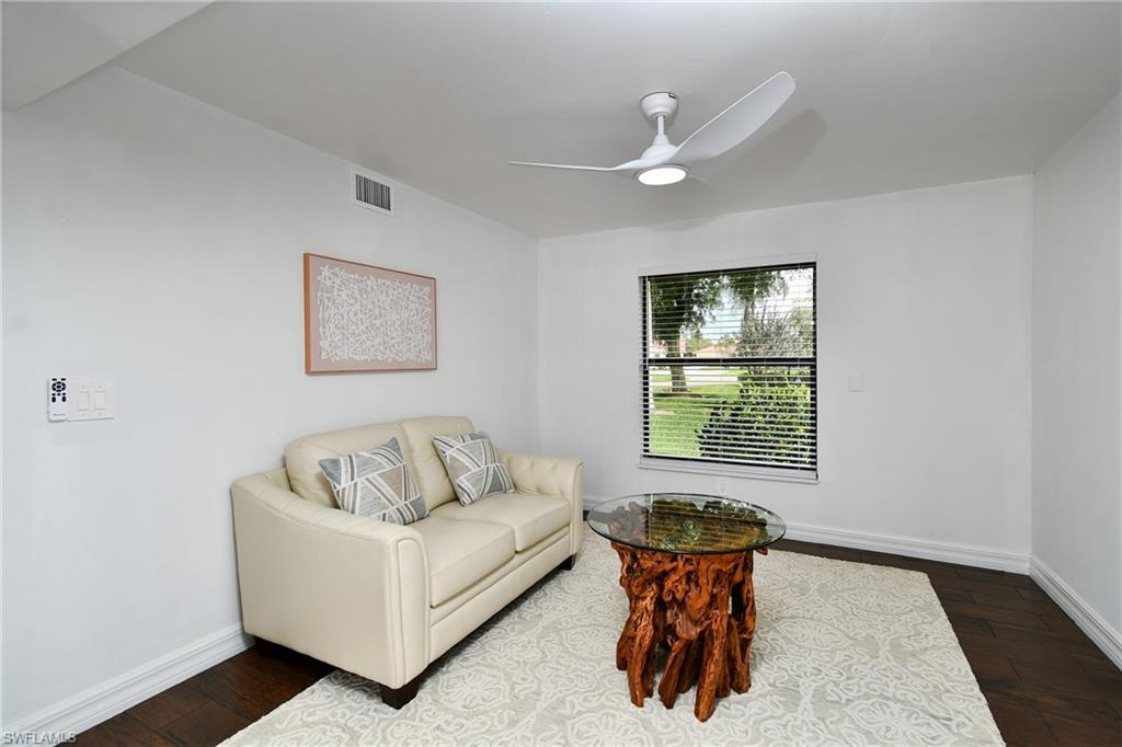 12521 Kelly Sands Way 29 Property Photo 18