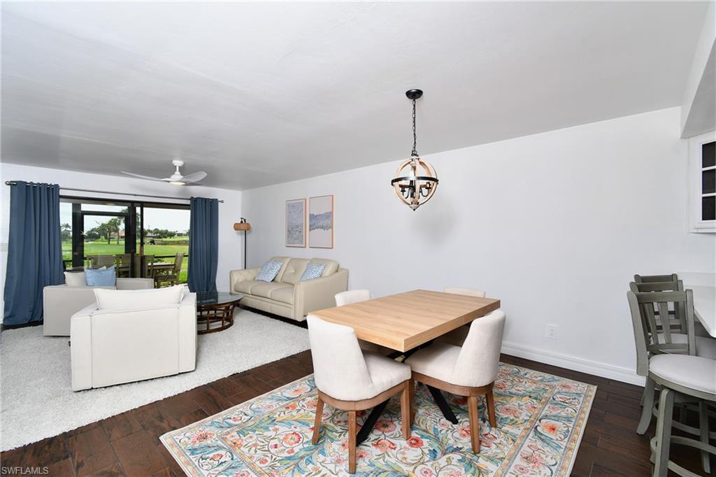 12521 Kelly Sands Way 29 Property Photo 20