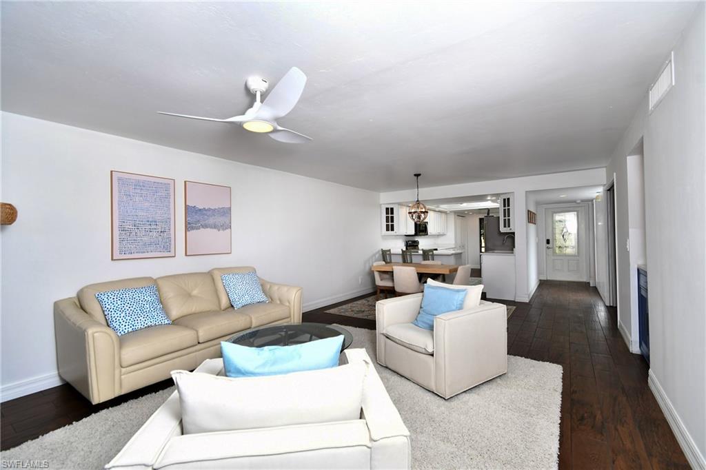 12521 Kelly Sands Way 29 Property Photo 21