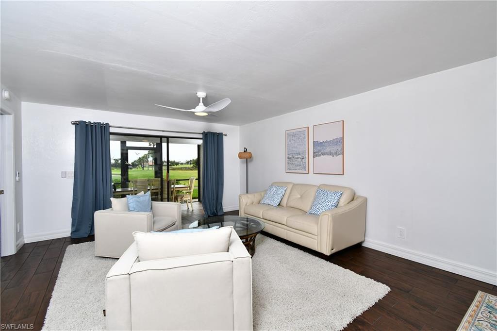 12521 Kelly Sands Way 29 Property Photo 22