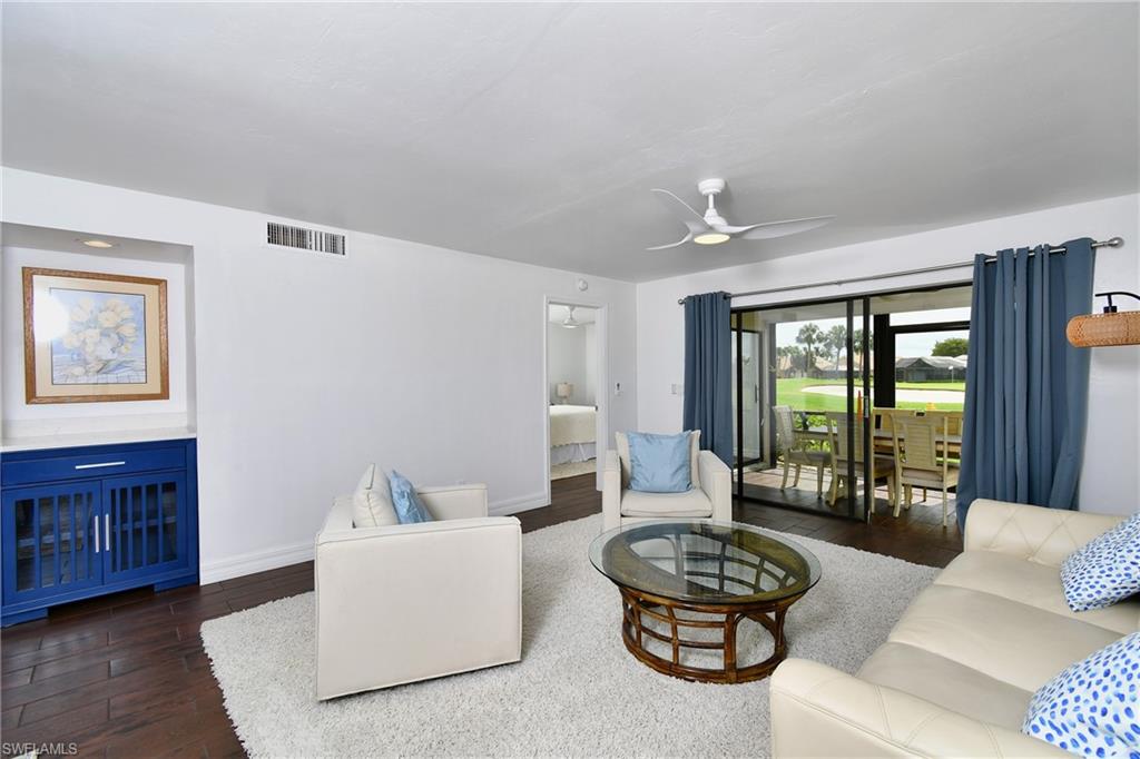 12521 Kelly Sands Way 29 Property Photo 23